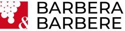 Awesome Logo